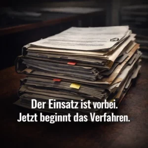 Körperverletzung 3